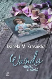 wanda-matki-i-corki