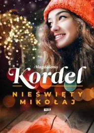 nieswiety-mikolaj