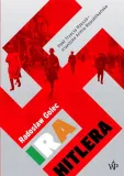 ira-hitlera