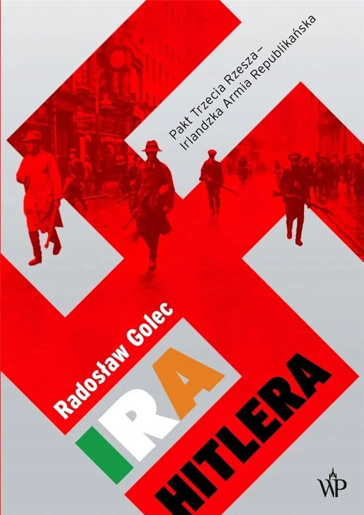 ira-hitlera