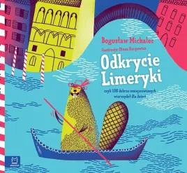 odkrycie-limeryki