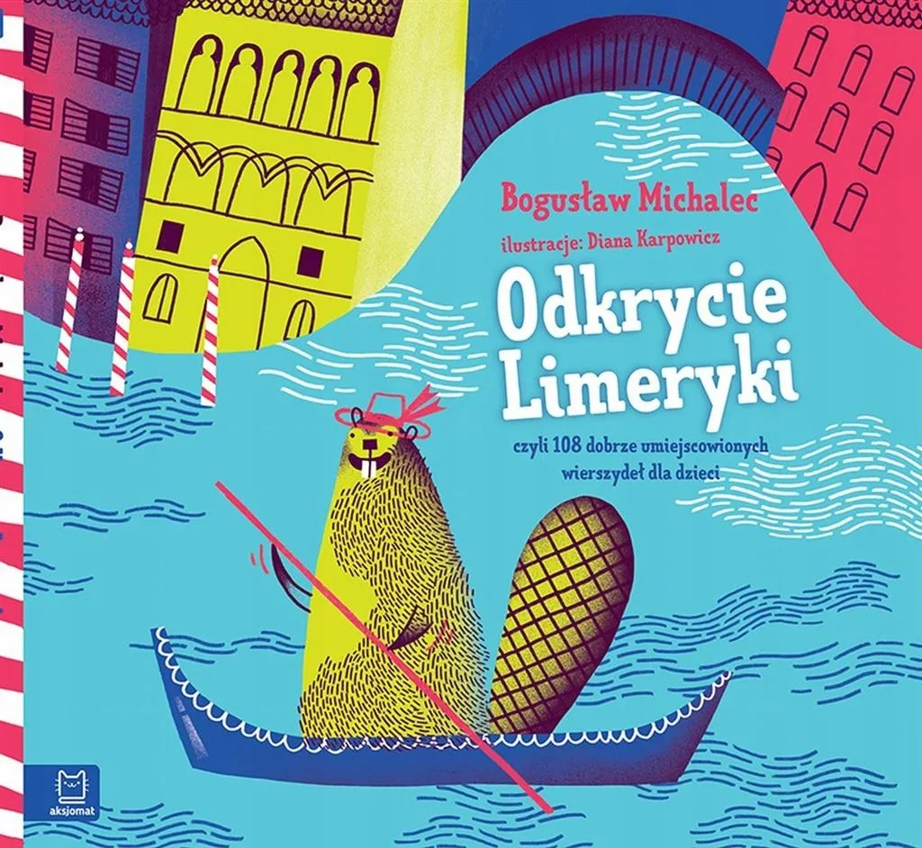 odkrycie-limeryki