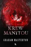 krew-manitou