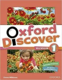 oxford-discover-1-wb
