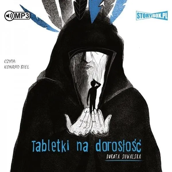 tabletki-na-doroslosc-audiobook