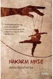 nakarm-mnie