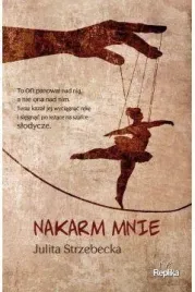 nakarm-mnie