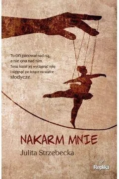 nakarm-mnie