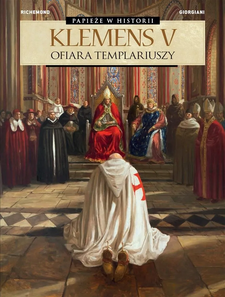 klemens-v-ofiara-templariuszy