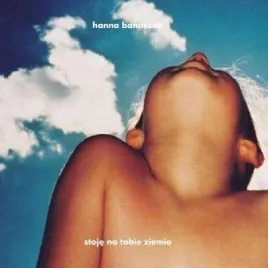 stoje-na-tobie-ziemio-cd