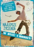 karnet-urodziny