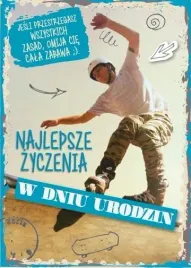 karnet-urodziny