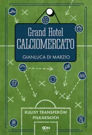 grand-hotel-calciomercato