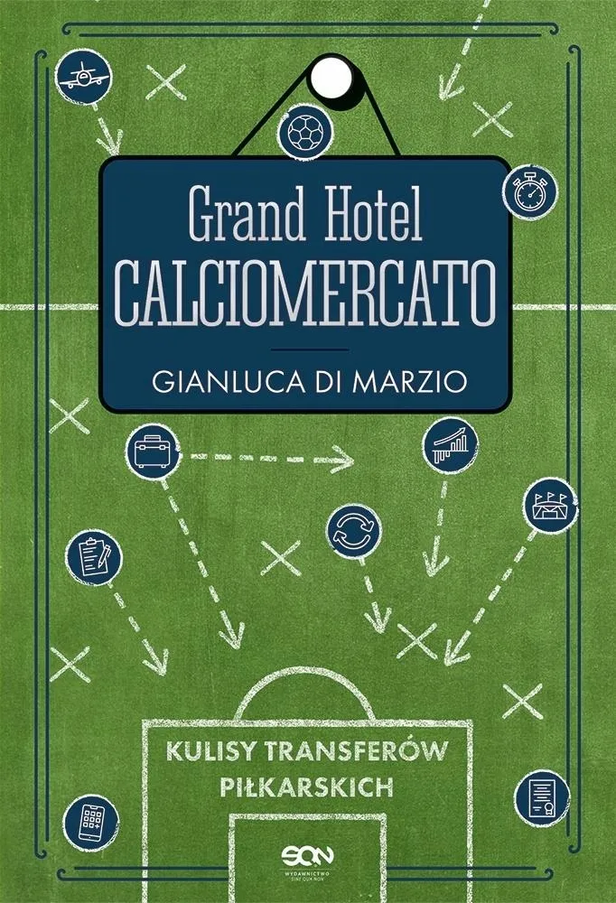 grand-hotel-calciomercato