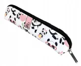 piornik-mini-pandy-at-school