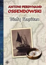 bialy-kapitan