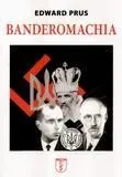 banderomachia