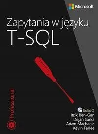 zapytania-w-jezyku-t-sql-w-microsoft-sql
