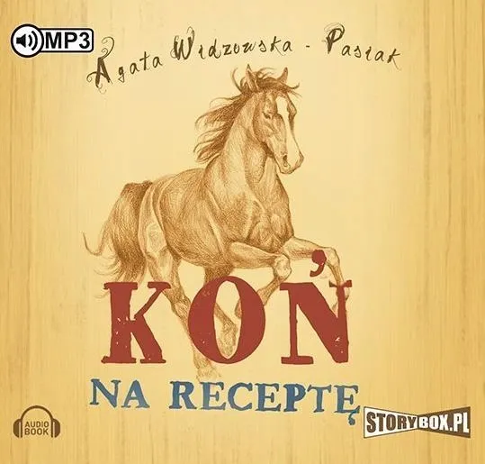 kon-na-recepte-audiobook