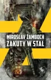 zakuty-w-stal
