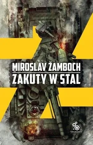 zakuty-w-stal