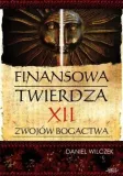 finansowa-twierdza