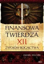 finansowa-twierdza