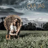 jasna-cd