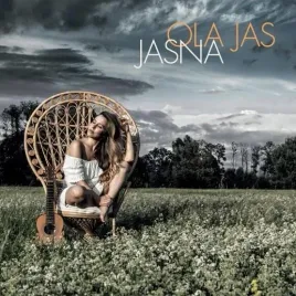 jasna-cd