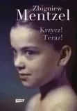 krzycz-teraz
