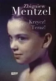 krzycz-teraz