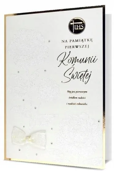 karnet-b6-komunia