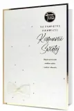 karnet-b6-komunia