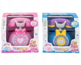 telefon