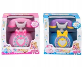 telefon