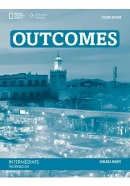 outcomes-2nd-edition-intermediate-wb-cd-ne