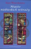miasto-niebieskich-witrazy