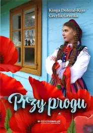przy-progu