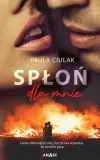 splon-dla-mnie
