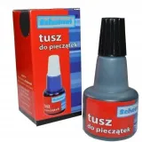 tusz-do-pieczatek-czarny-30ml