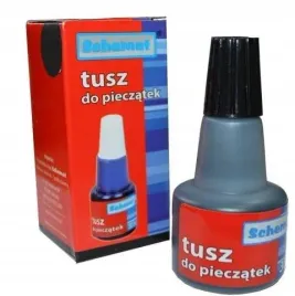 tusz-do-pieczatek-czarny-30ml
