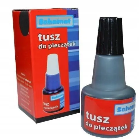 tusz-do-pieczatek-czarny-30ml