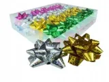 rozeta-6cm-mix