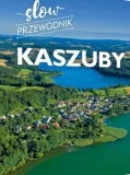 kaszuby-slow-przewodnik