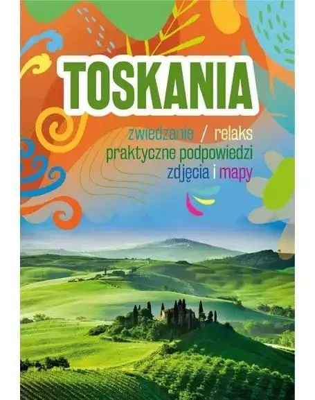 toskania