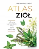atlas-ziol
