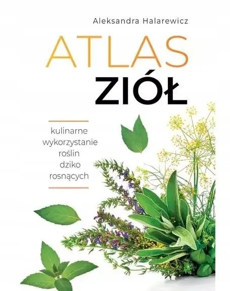 atlas-ziol