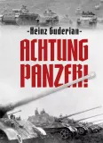 achtung-panzer