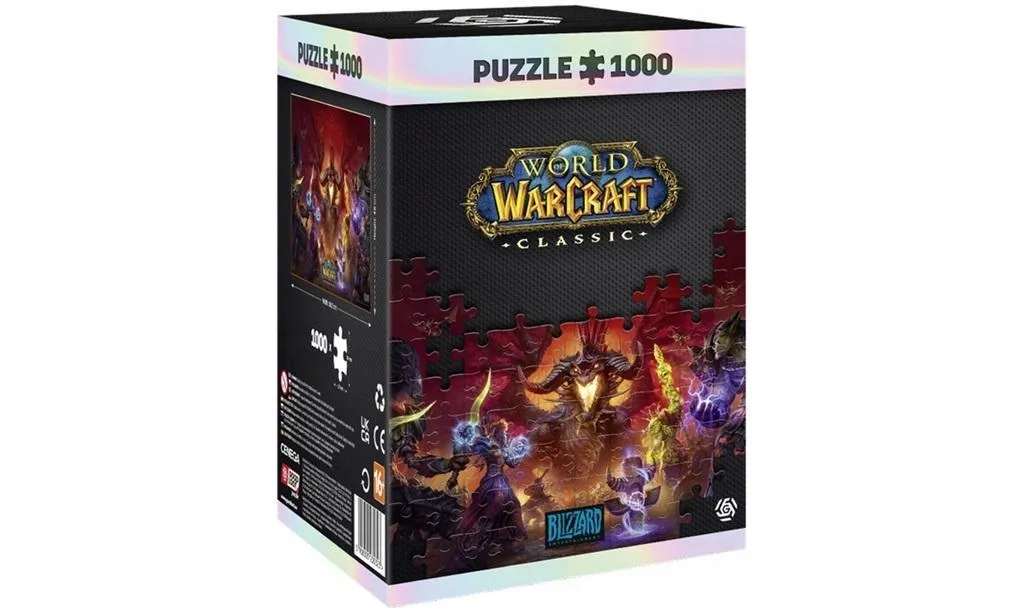 puzzle-1000-warcraft-classic-onyxia