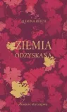 ziemia-odzyskana